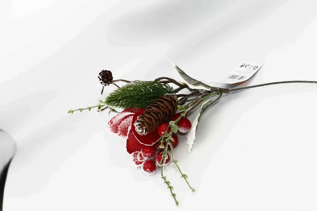 Bút chì màu A11597