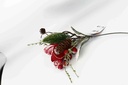 Pastelky A11597