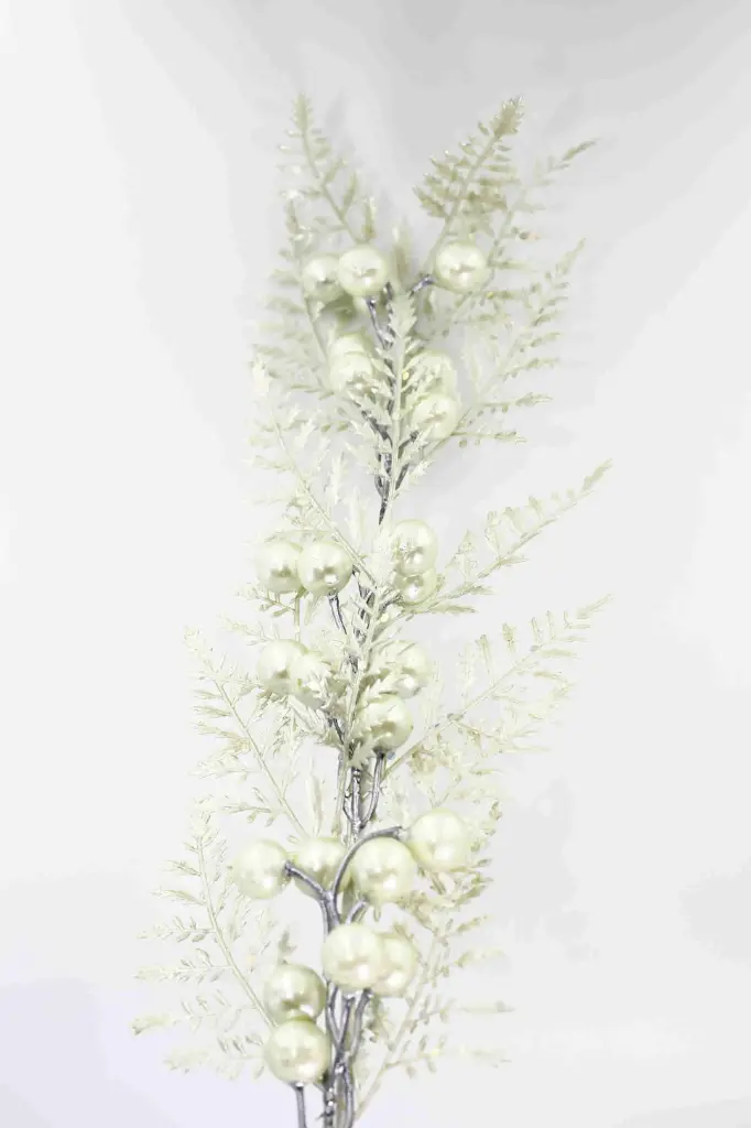 Vòng nguyệt quế Giáng sinh A10526