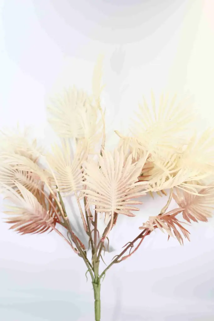 Decorative Banana A10655