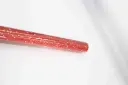 balici papir 5m