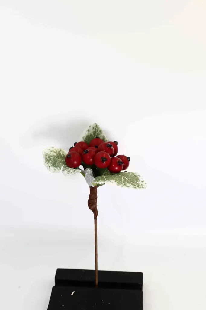 Decorative Pick A10867