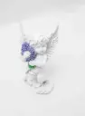 Angel N983