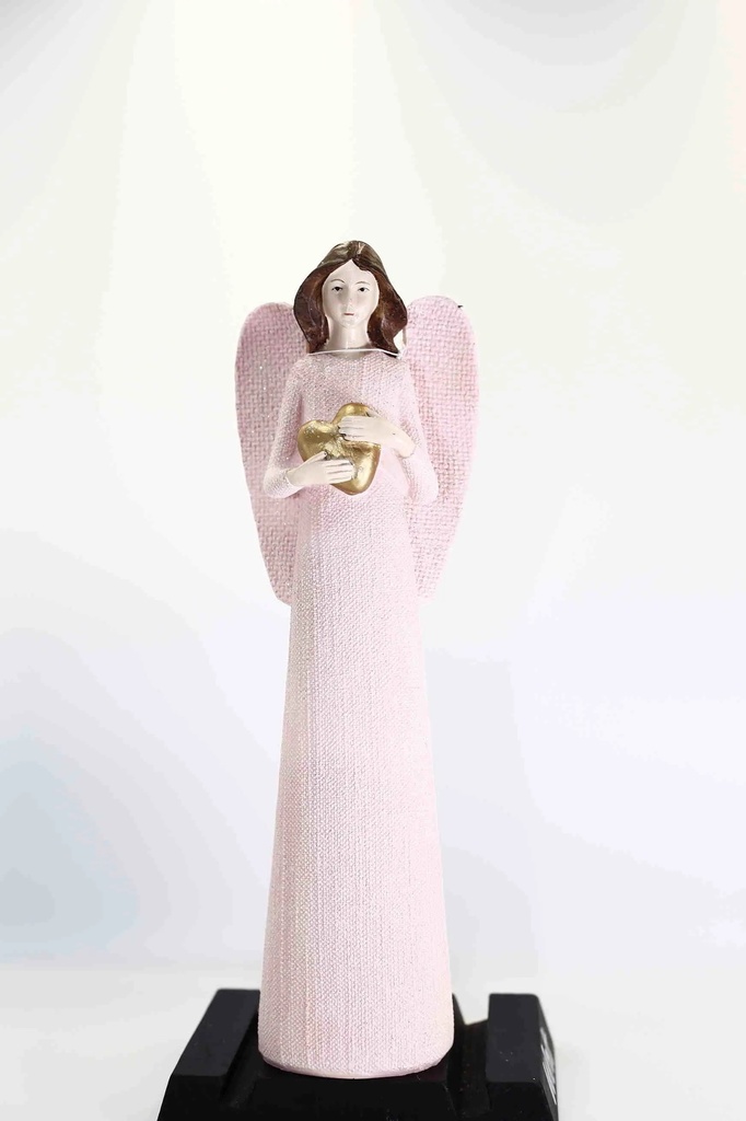 Angel 27cm A1109