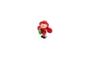 Dekorativní sošky B1684 -14cm