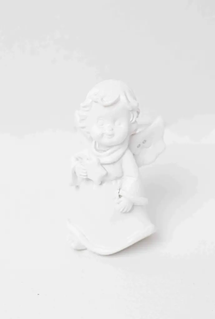 Anděl A1123-BOX 16 pcs