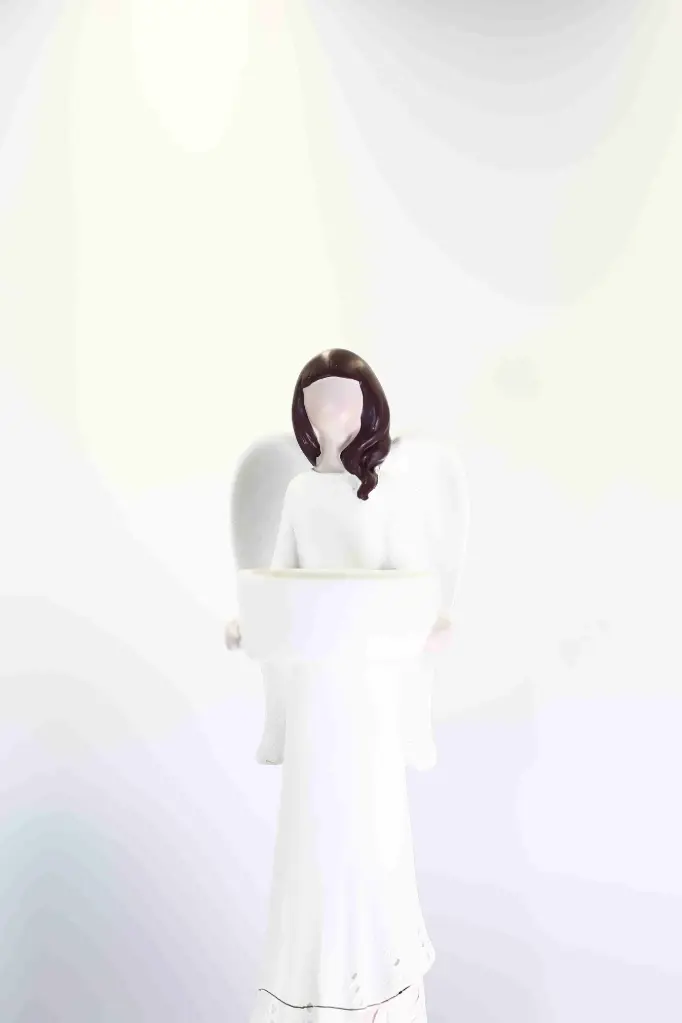 angel