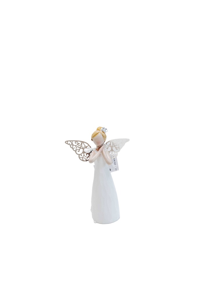 Thiên Thần 4 cái hộp - A1099 - 11cm