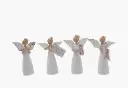 Angel 4pcs-box - A1099