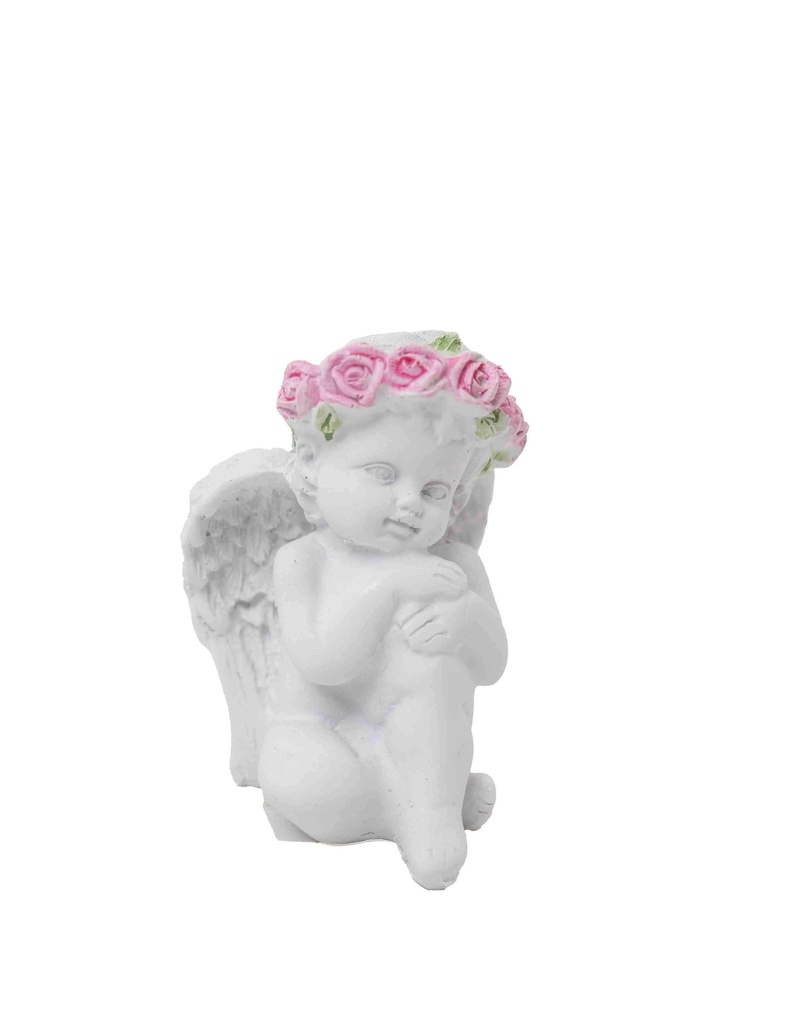 Anděl A6929 - 9cm
