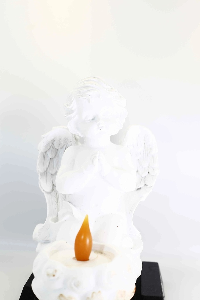 Anděl N229