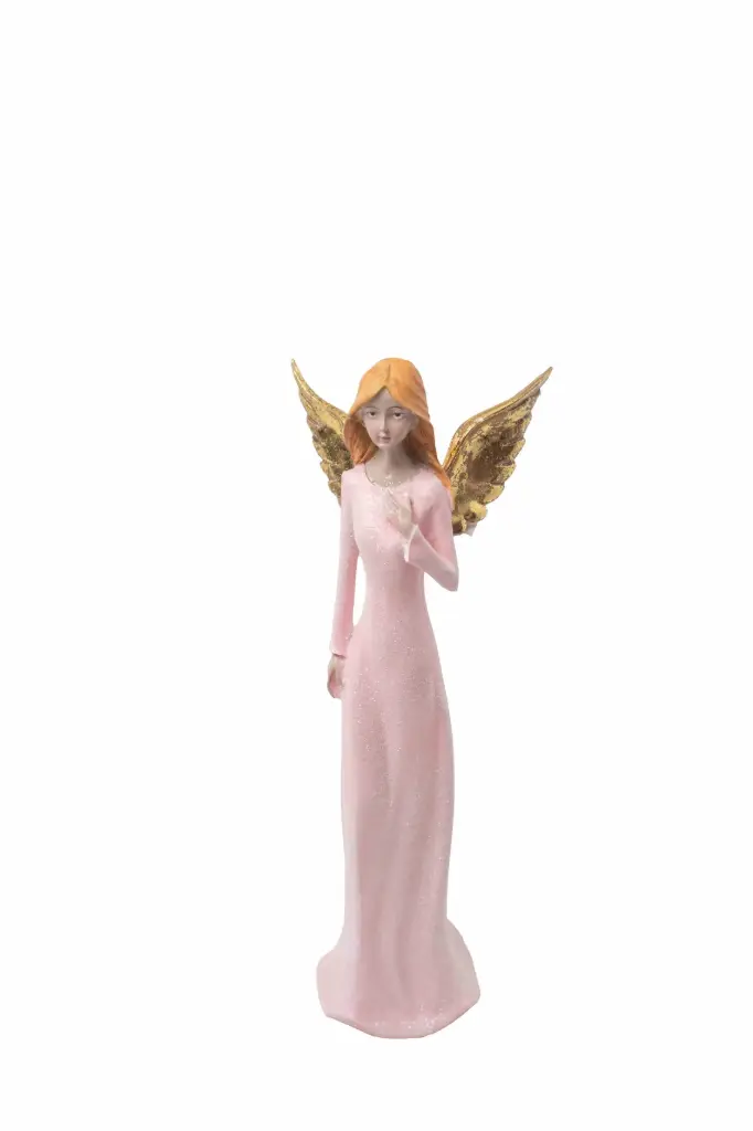 Thiên thần 30cm-A1103