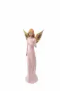 Angel 30cm-A1103