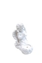 Angel N231