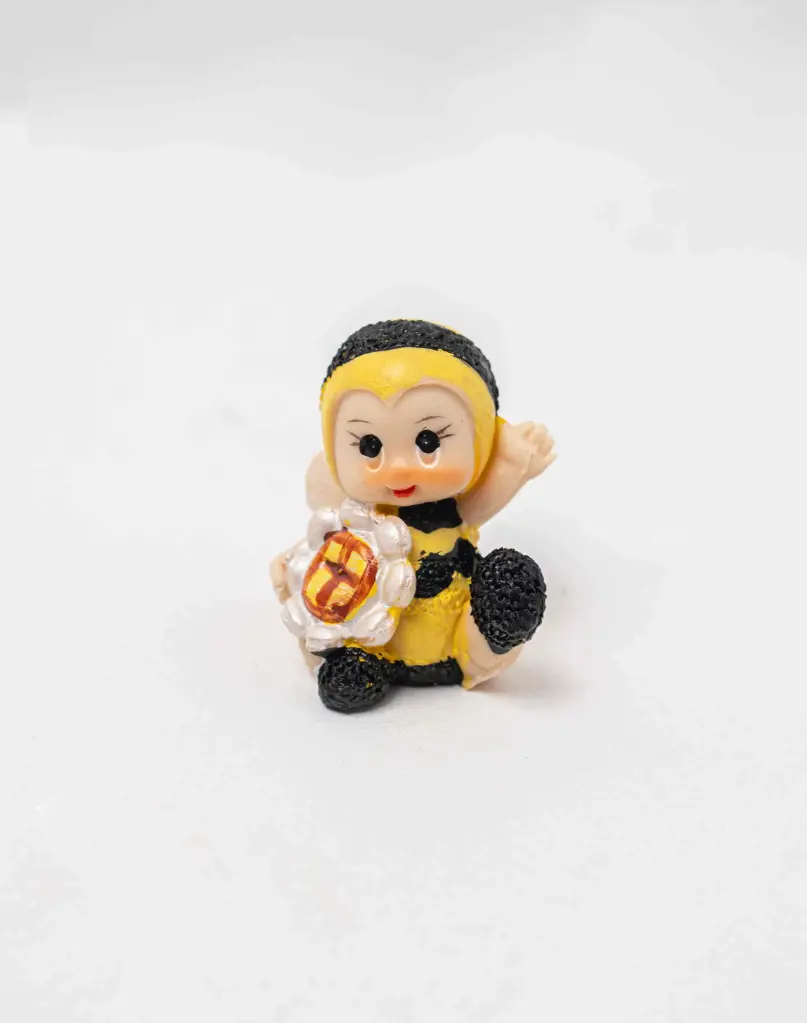 Dekorativní sošky B1680