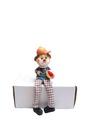 Figurine B2739