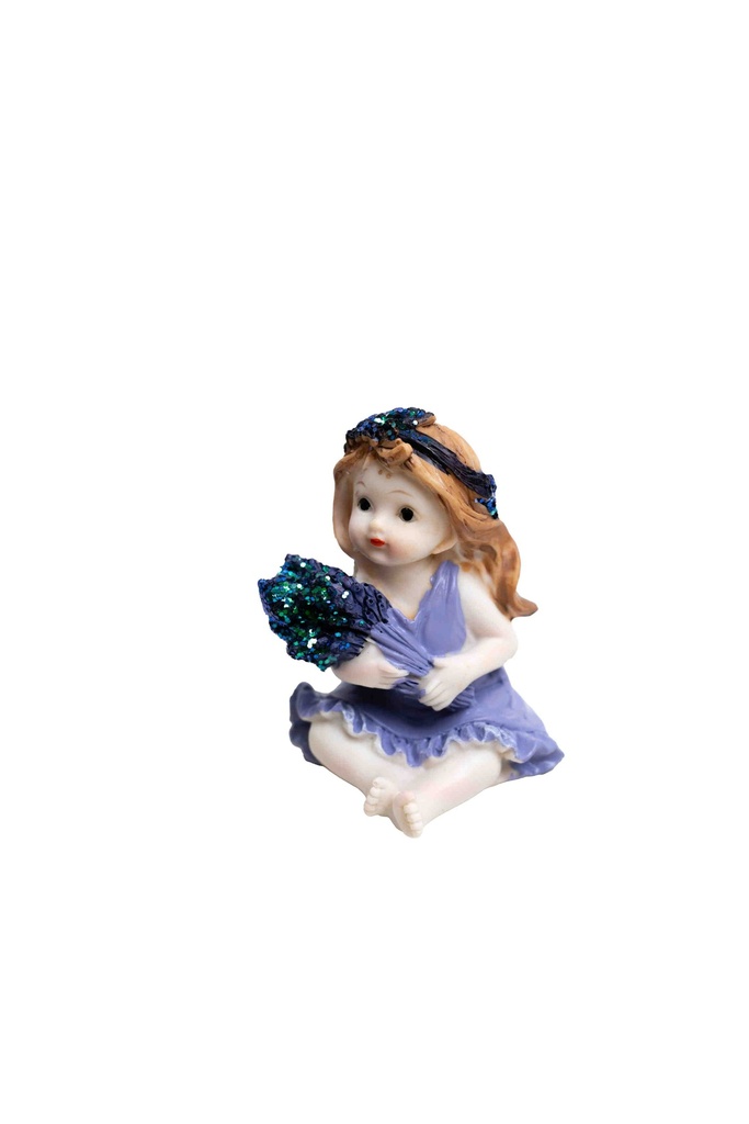 Angel N260-Box 2 pcs