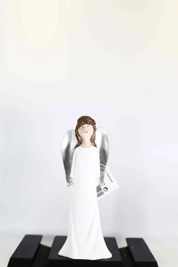 Anděl A1107-Hộp 4 cái