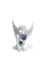 Angel N984