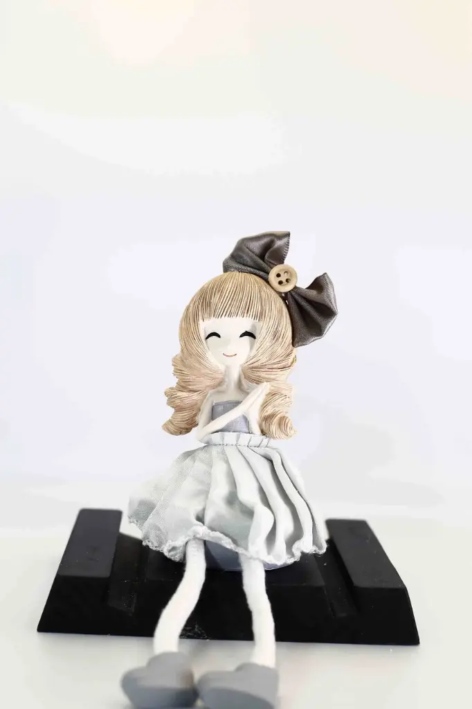 Tượng trang trí B1685