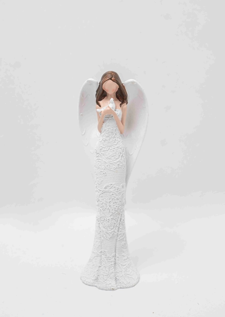 Angel A1133