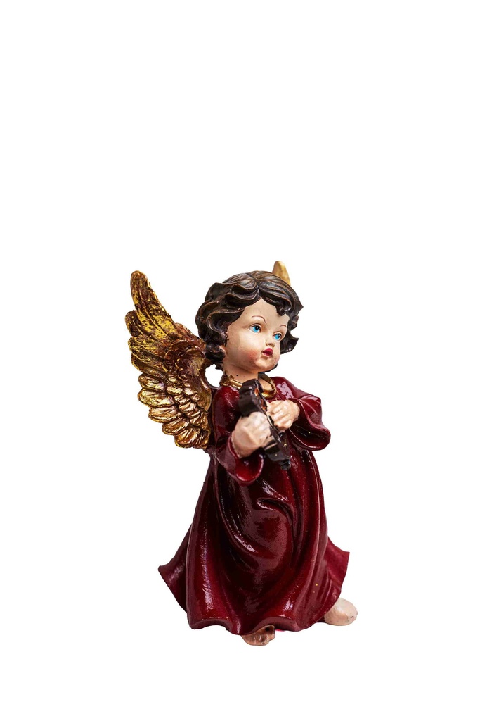 Angel A8373