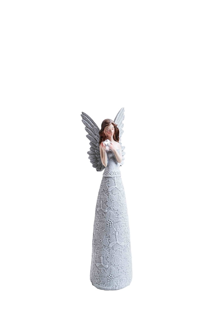 Angel A1118