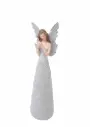 Angel A1118