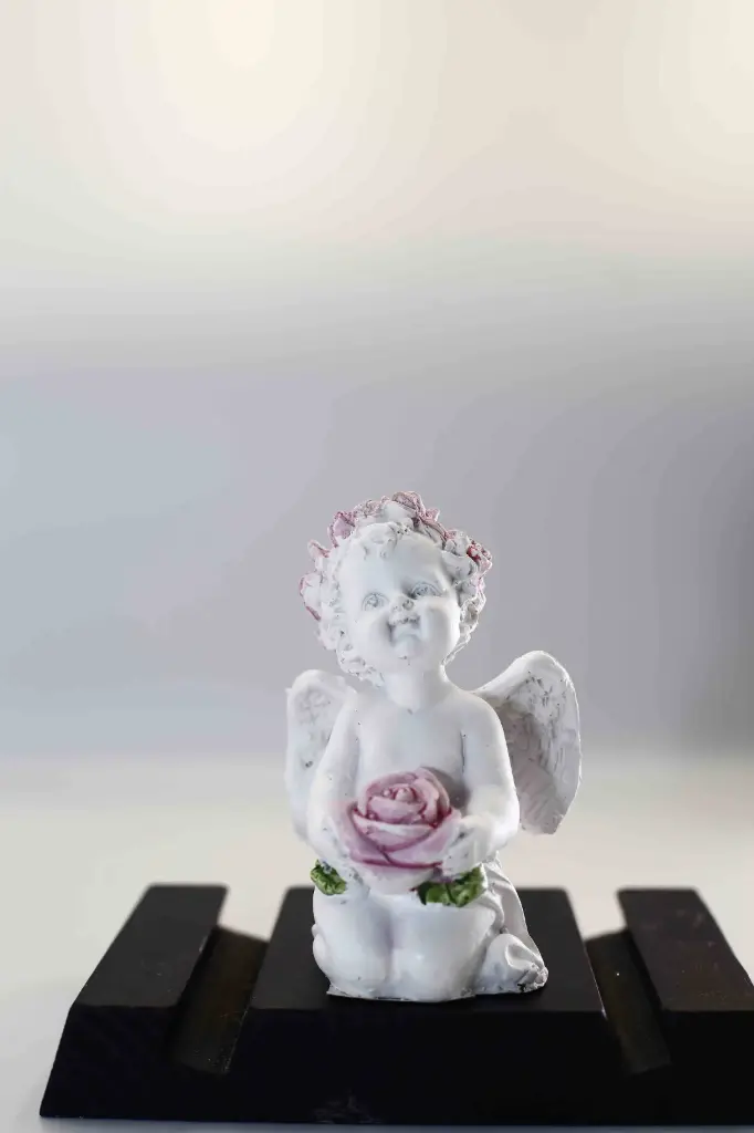 Anděl A6935-BOX 12 pcs