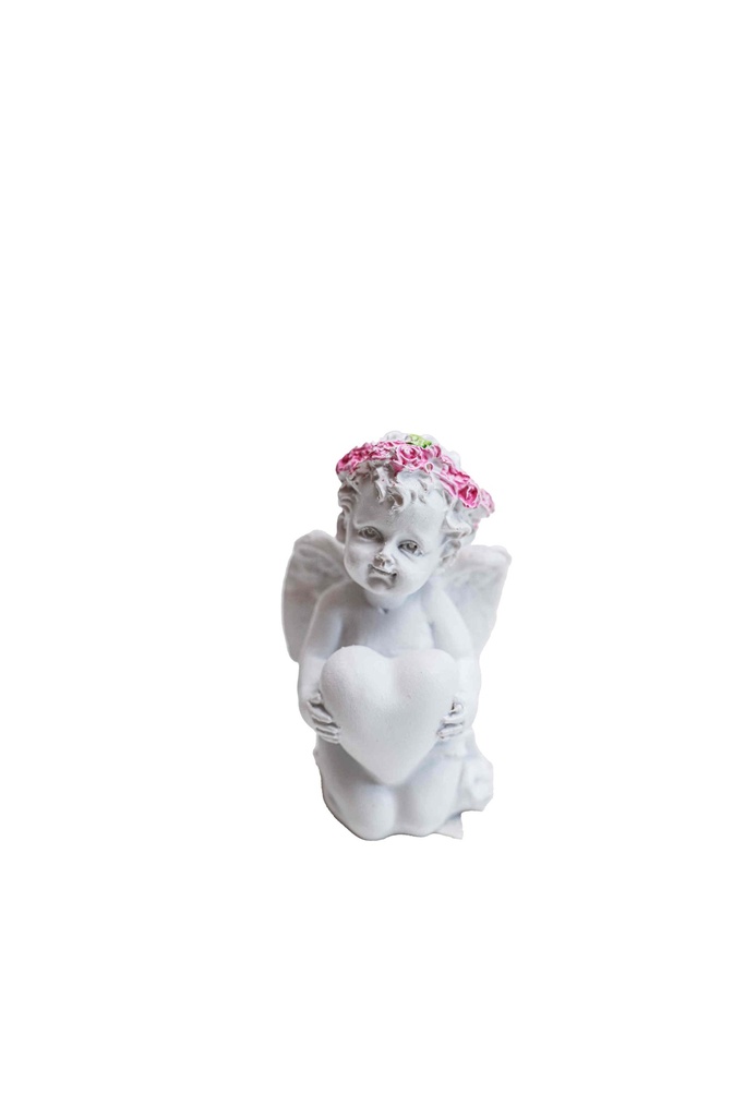 Anděl A6935-BOX 12 pcs
