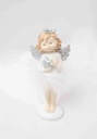Angel A1096