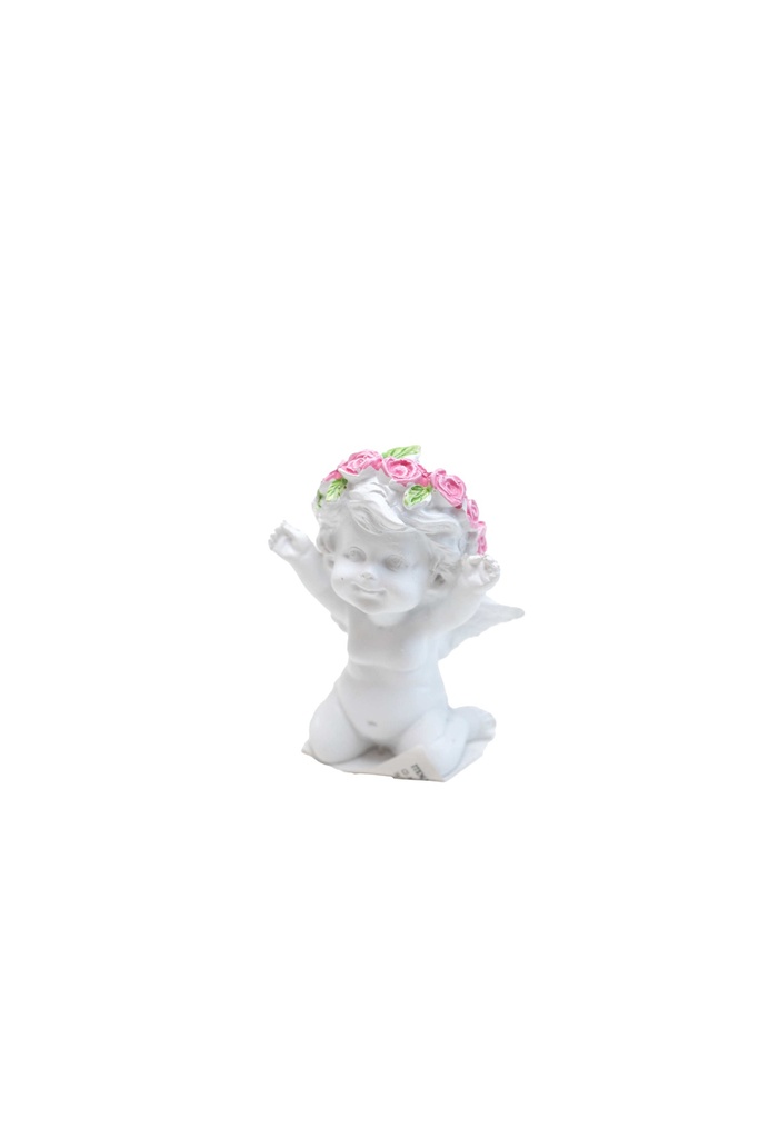 Anděl A6934 -6.5cm