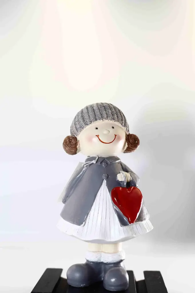 Decorative Figurine A1014