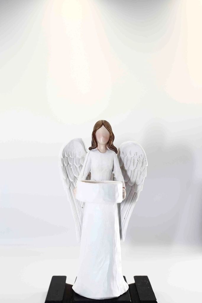 Angel 10636