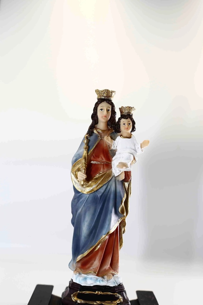 Nativity Scene A6948