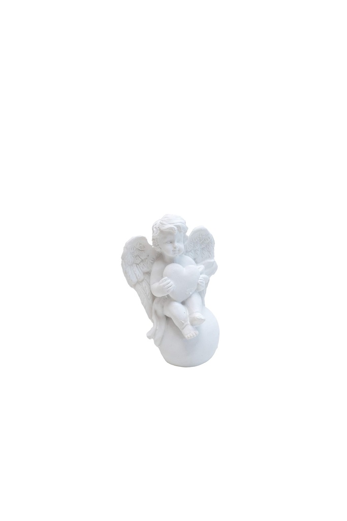 Anděl N1008 36 pcs