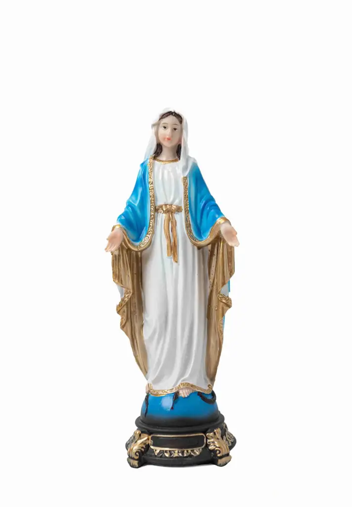 Nativity Scene A6947