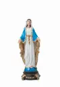 Nativity Scene A6947