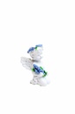 Angel N982-BOX 2 pcs