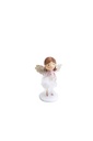 Angel A1097