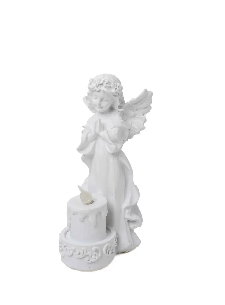 Angel A6991