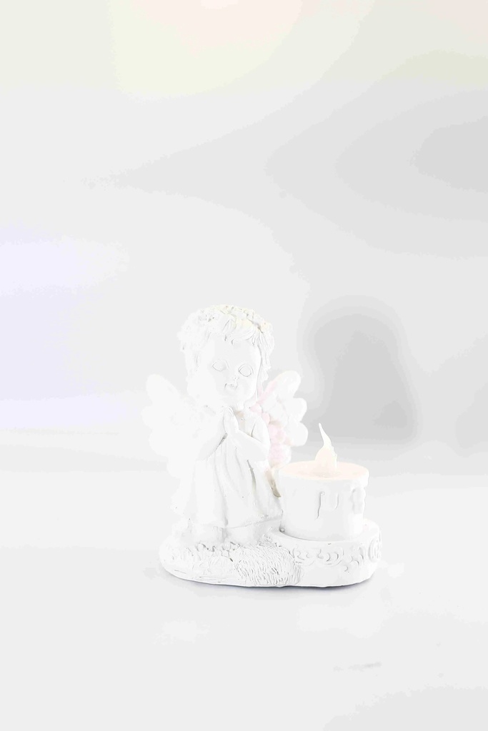 Glowing Angel A8379