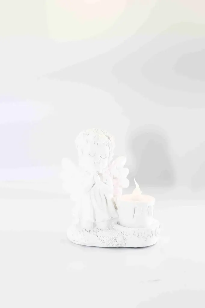 Thiên thần phát sáng A8379