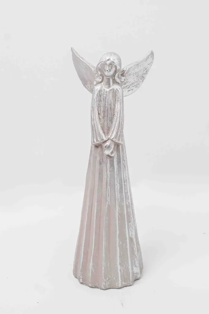 Angel 8965