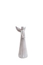 Angel 8965
