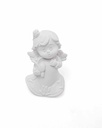 Angel A8686