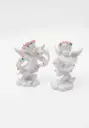Angel A8356-box 2 pcs