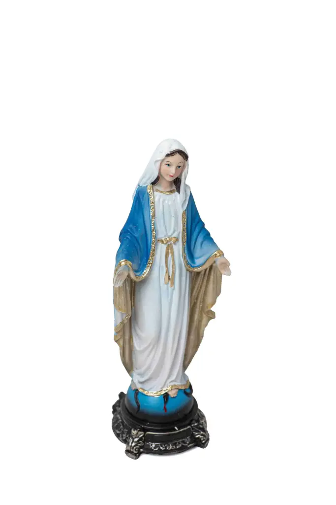 Nativity Scene A6951