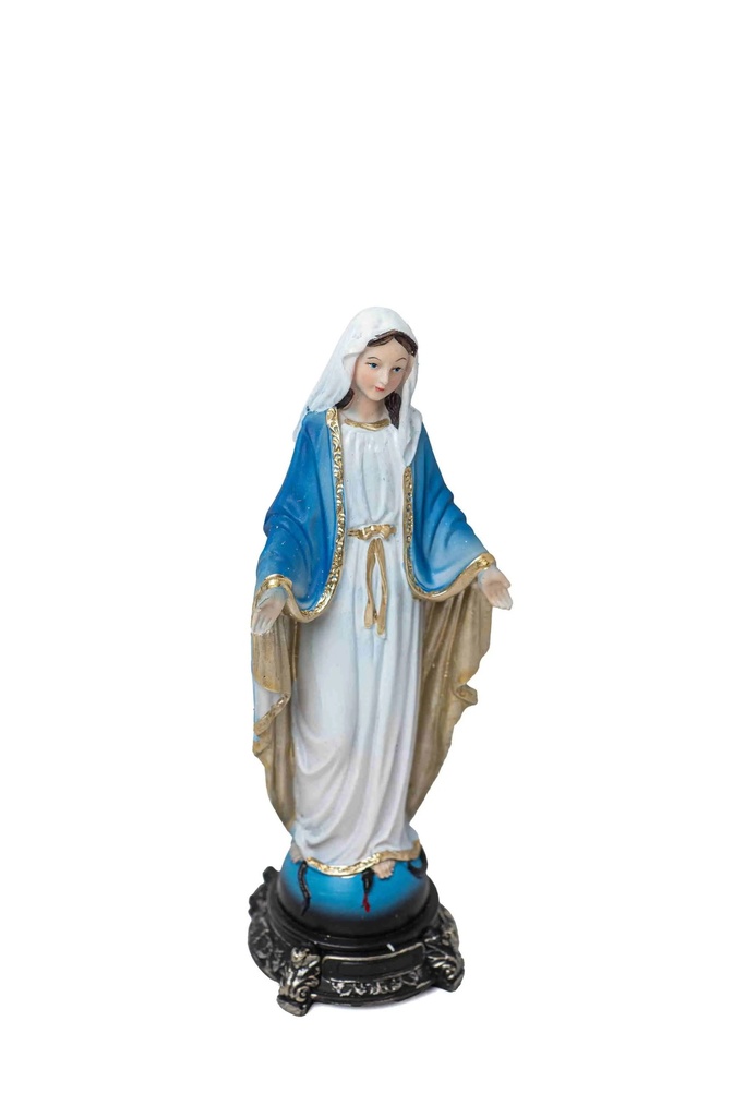 Nativity Scene A6951