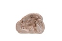 Nativity Scene A6944 -15cm